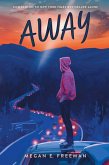 Away (eBook, ePUB)