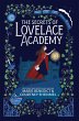 The Secrets of Lovelace Academy (eBook,... - Bild 1