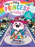 The Kitty-Catwalk (eBook, ePUB)