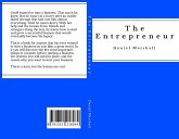 The Entrepreneur (eBook, ePUB) The Entrepreneur (eBook, ePUB)