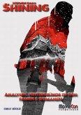 MovieCon Sonderband: THE SHINING-Analysen und Hintergründe (eBook, ePUB)