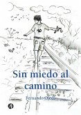 Sin miedo al camino (eBook, ePUB)