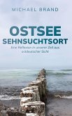 Ostsee Sehnsuchtsort (eBook, ePUB)