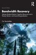 Bandwidth Recovery - Bild 1
