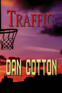 Traffic - Cotton, Dan