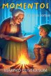 Momentos - Bild 1
