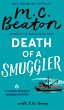 Hamish Macbeth: Death of a Smuggler - Bild 1