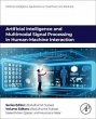 Artificial Intelligence and Multimodal... - Bild 1