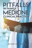 Pitfalls in Family Medicine Clinical Practice