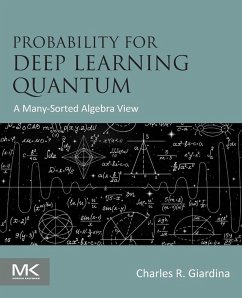 Cover Probability for Deep Learning Quantum