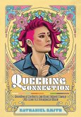 Queering Connection