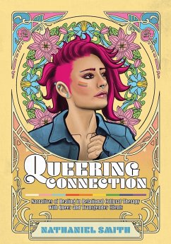 Queering Connection - Smith, Nathaniel