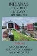 Indiana's Covered Bridges - Bild 1