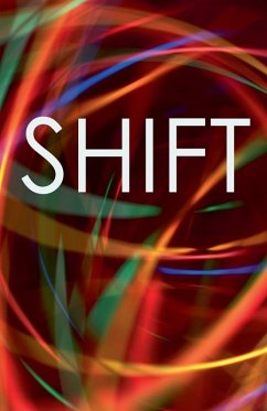 Shift - Madison, Lindsey