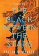 The Black Between the Stars - Bild 1