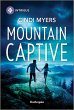 Mountain Captive - Bild 1