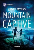 Mountain Captive