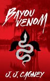 Bayou Venom