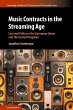 Music Contracts in the Streaming Age - Bild 1