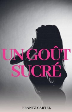 Un goût sucré - Cartel, Frantz