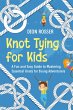 Knot Tying for Kids - Bild 1