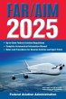 FAR/AIM 2025 (eBook, ePUB) - Bild 1