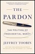 The Pardon (eBook, ePUB) - Bild 1