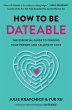 How to Be Dateable (eBook, ePUB) - Bild 1