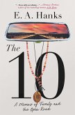 The 10 (eBook, ePUB)