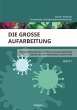 Die große Aufarbeitung (eBook, ePUB) - Bild 1