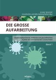 Die große Aufarbeitung (eBook, ePUB)