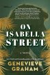 On Isabella Street (eBook, ePUB) - Bild 1