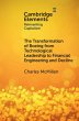 The Transformation of Boeing from... - Bild 1