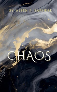 Chaos - Sapphire, Aspen F.