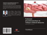 Traitement physiothérapeutique de l'attaque cérébrale Démarche