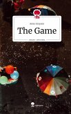 The Game. Life is a Story - story.one