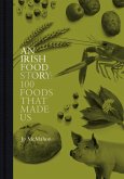 An Irish Food Story