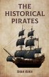 The Historical Pirates - Bild 1