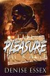 The Pleasure Package - Bild 1