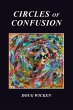 CIRCLES OF CONFUSION - Bild 1