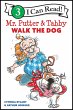 Mr. Putter and Tabby Walk the Dog - Bild 1