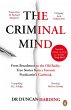 The Criminal Mind - Bild 1
