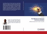 Handbook of Science Communication