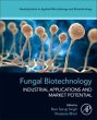Fungal Biotechnology - Bild 1