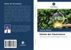 Gärten der Governance