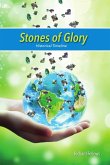 Stones of Glory