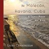 The Malecon, Havana, Cuba - Bild 1