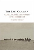 The Last Caravan The Last Caravan