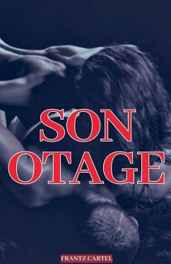 Son otage - Cartel, Frantz