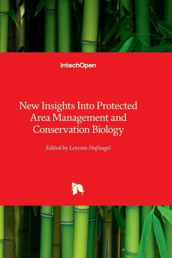 New Insights Into Protected Area Management and Conservation Biology